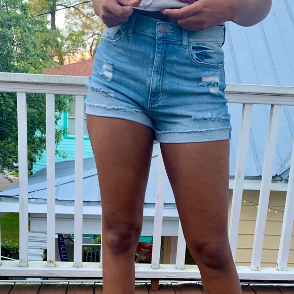 Too big 💙 - Picture 2 of 5